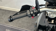 BMW F850 GS TE